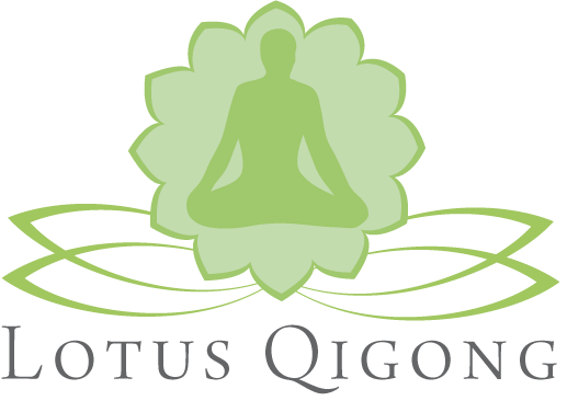 LOTUS QIGONG Markus Ruppert