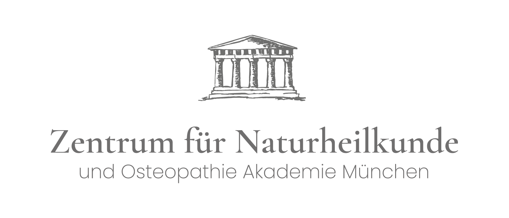 Zentrum für Naturheilkunde